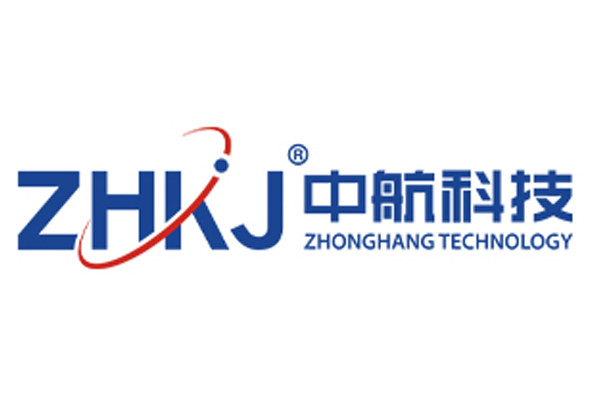 電(diàn)渦流傳感器首選株洲中(zhōng)航ZA21系列品牌