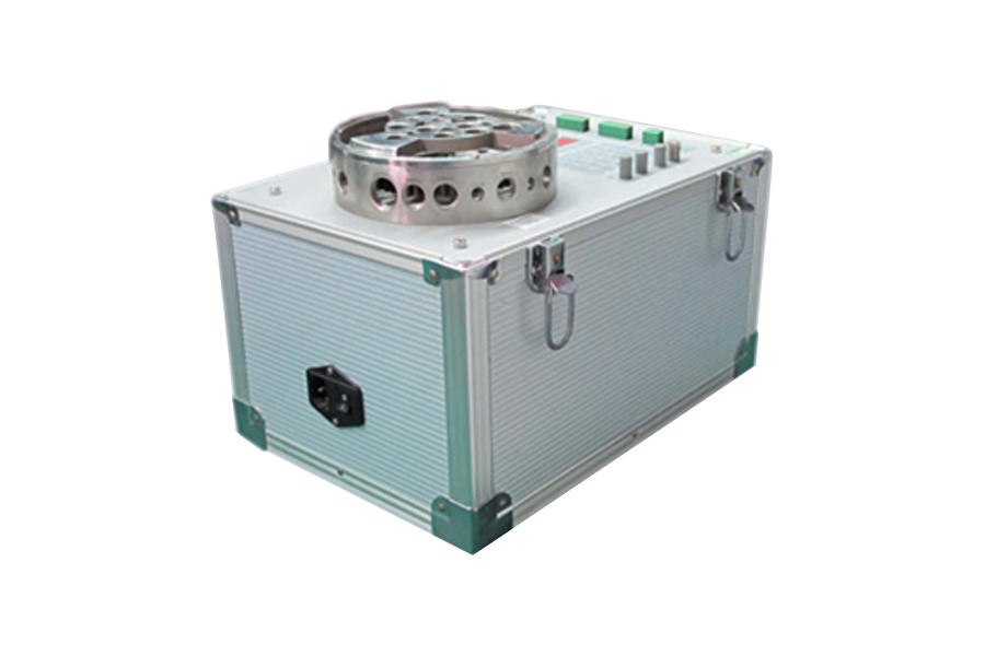 ZA9272 Rotate Speed Calibrator